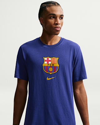 FCB+M+NK+CREST+TEE.png